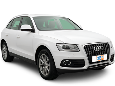 Audi Q5-img